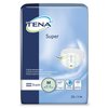 Tena Super Incontinence Brief M Overnight, PK 56 67401